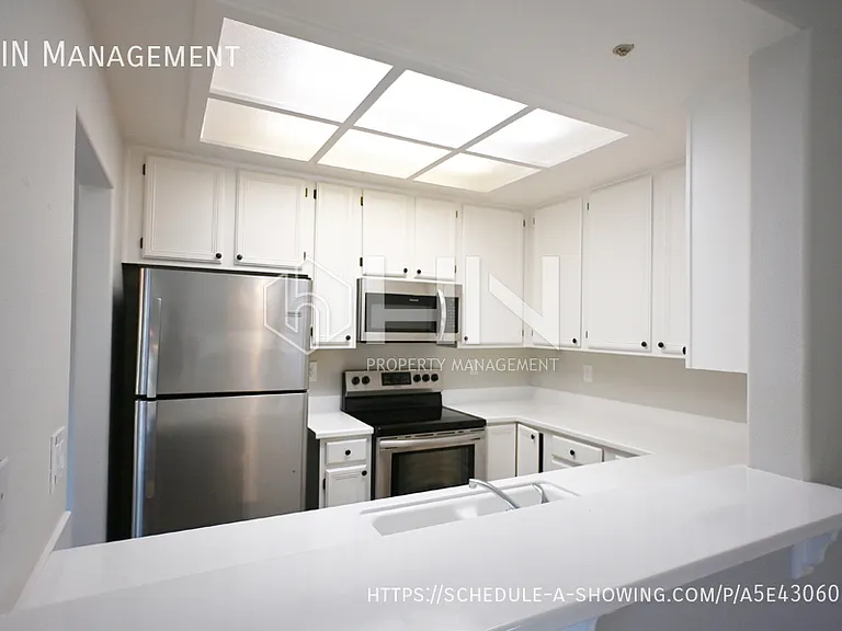 410 Norris Canyon Ter — Photo 5