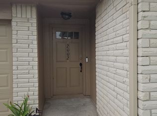 2002 Bridge Cross Ln, Houston, TX 77067