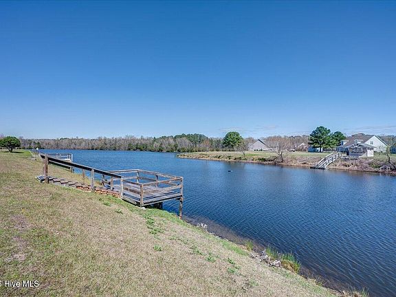 5th image of 205 Antioch Lakes Road