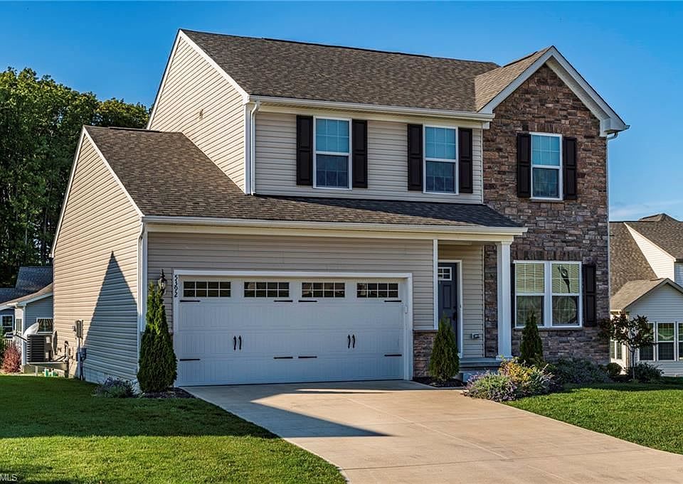 1st image of 5392 Marshview Ln
