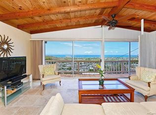 1481 Halekoa Dr, Honolulu, HI 96821