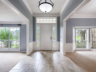 1207 Brittainy Dr, Carrollton, TX, 75006