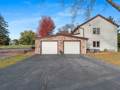 1820 Ridgeway Dr Unit 11B, De Pere, WI, 54115