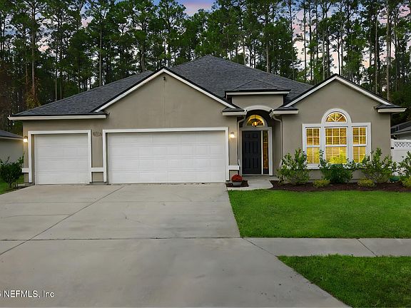 2nd image of 660 GRAMPIAN HIGHLANDS Drive