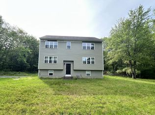 383 Porter Rd, East Longmeadow, MA 01028