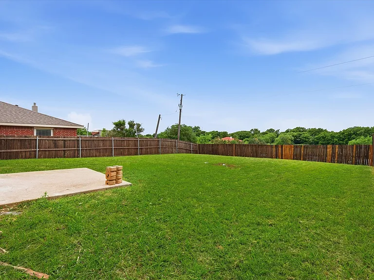 2308 Shadabury Dr — Photo 34