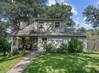 92 Cooledge Dr, Brewster, NY 10509