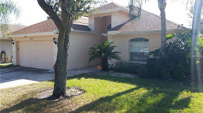 1st image of 9052 Westbay Blvd