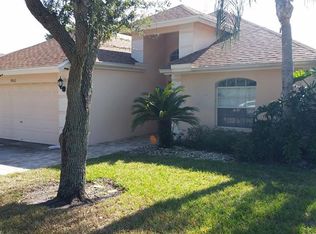 9052 Westbay Blvd, Tampa, FL 33615
