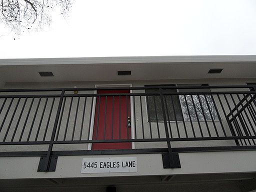 1st image of 5445 Eagles Ln APT 4