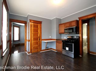 192 Chatham St FLOOR 8995382-2, New Haven, CT 06513