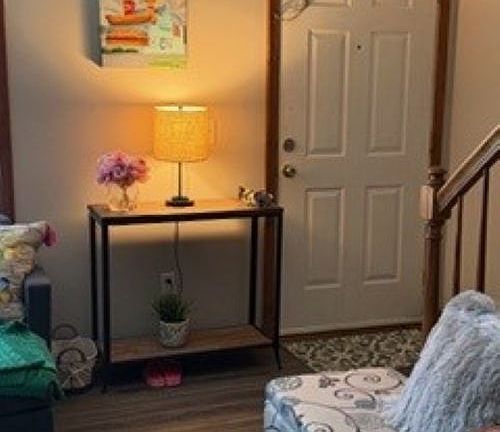 2nd image of 940 Cooks Valley Rd APT 102