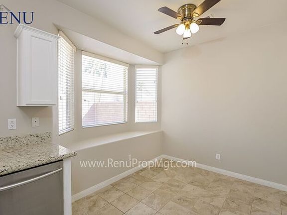 4th image of 2356 Crooked Creek Ave