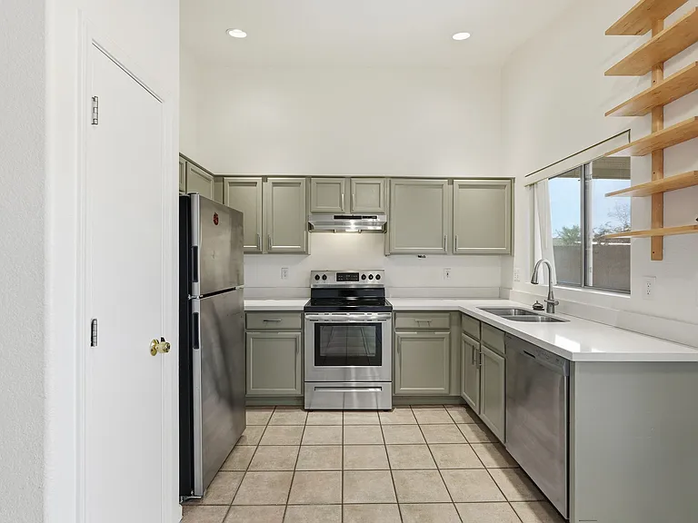 15033 W Ventura St — Photo 30