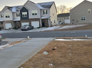 453 Bee Cove Way, Pendleton, SC 29670