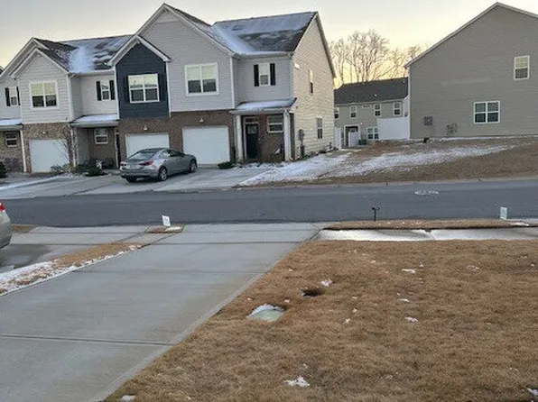 453 Bee Cove Way, Pendleton, SC 29670