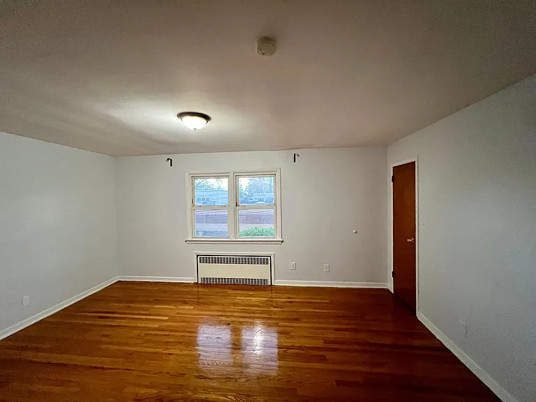 356 Boyden Ave #2 — Photo 10
