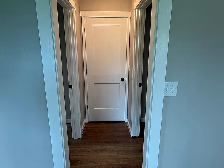 150 Culp Ln #2 — Photo 9