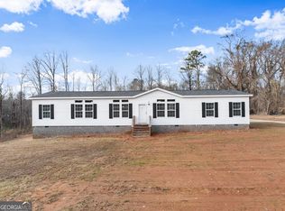 24302 Highway 59, Commerce, GA 30530