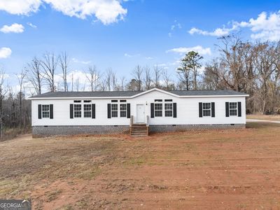 24302 Highway 59, Commerce, GA, 30530