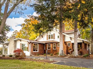 2280 E Baldwin Rd, Grand Blanc, MI 48439