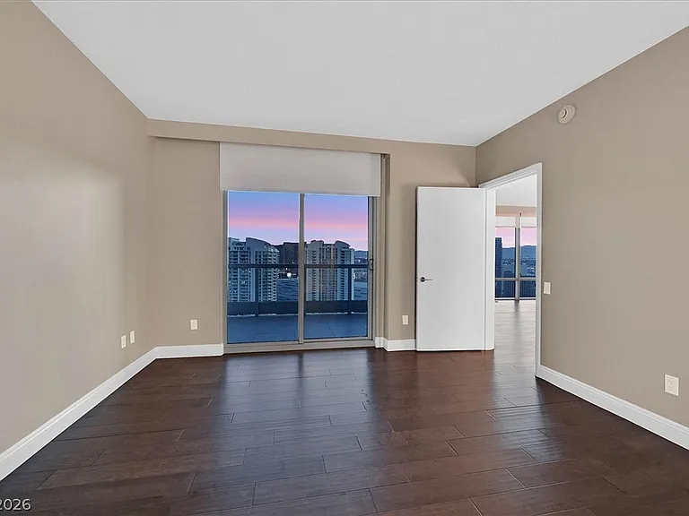 222 Karen Ave #3802 — Photo 16