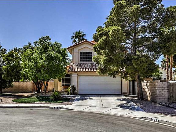 2nd image of 4483 Idylwild Cir