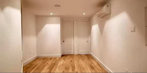 Rented by Loom Capital Group Inc.