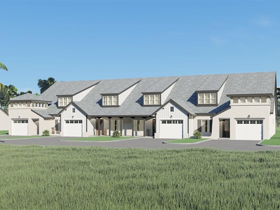 1st image of 503 Wyld Palms Dr #503