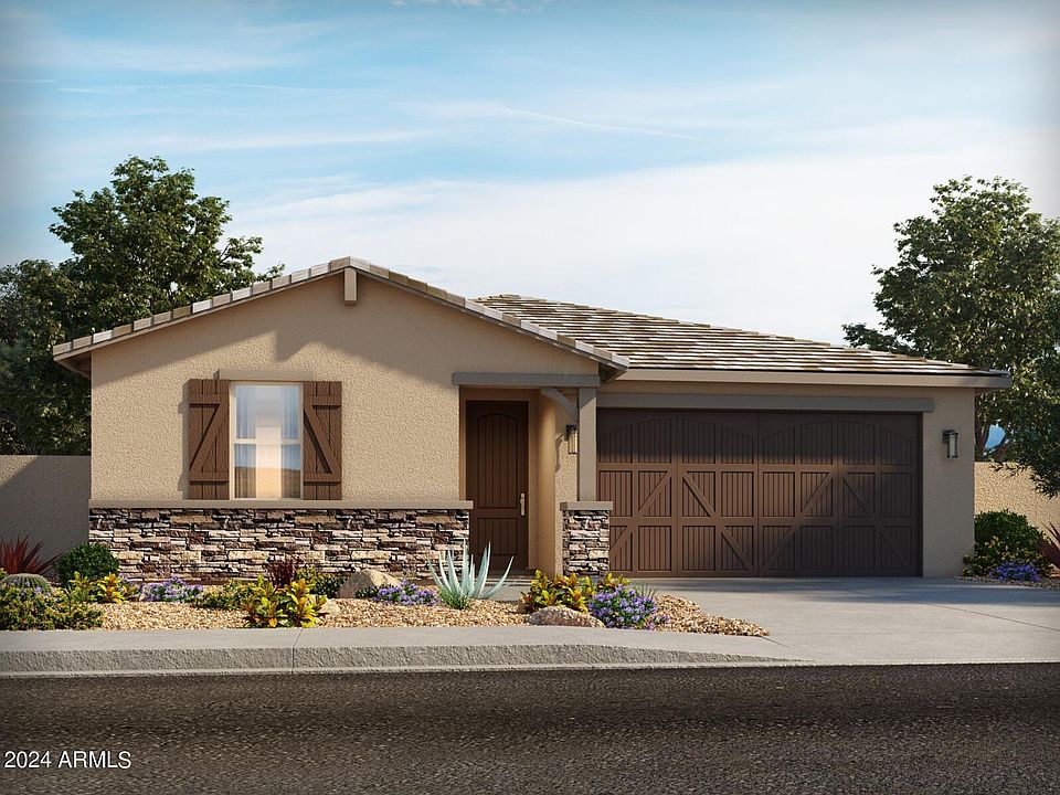 1st image of 20427 N 224th Drive