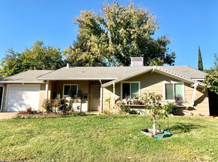 4125 Painter Way, North Highlands, CA