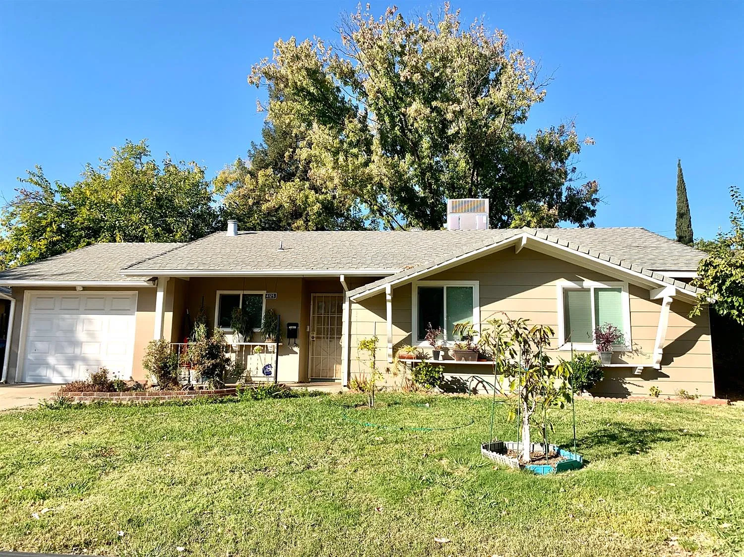 4125 Painter Way photo 1