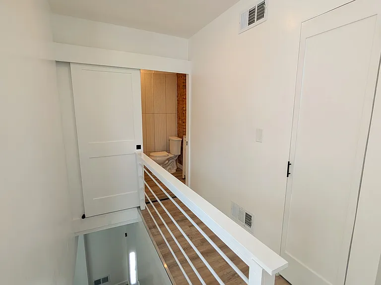 1206 Monterey St — Photo 11