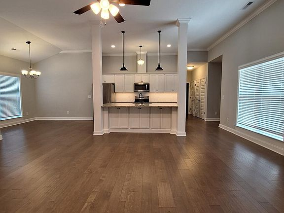 5th image of 3616 Chesson Ct