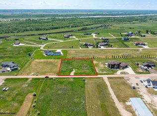 13914 Western Way, Williston, ND 58801