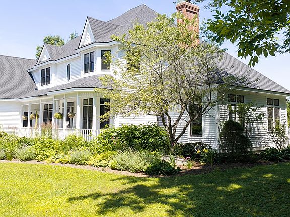 2nd image of 278 Lawrence Hill Road