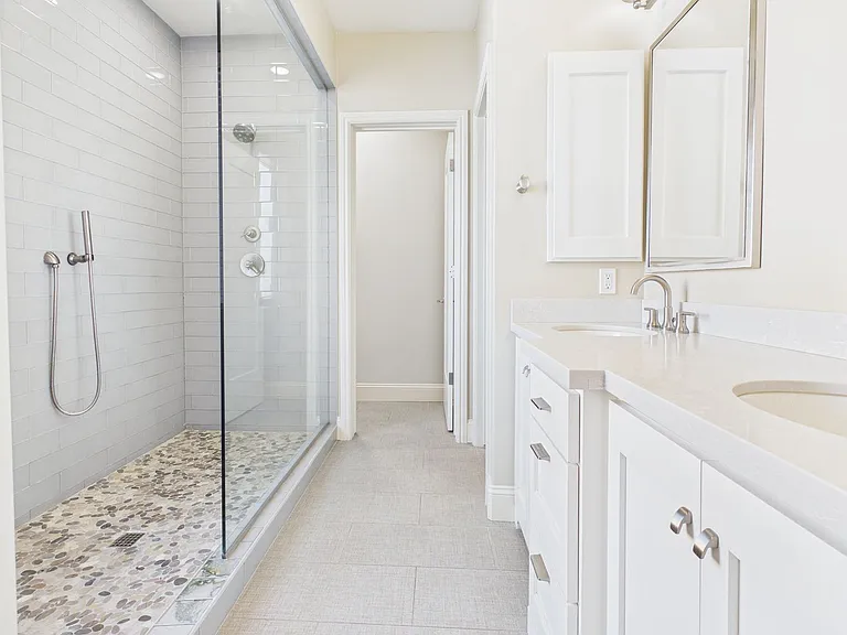 4816 N Woodmere Fairway #1005 — Photo 9