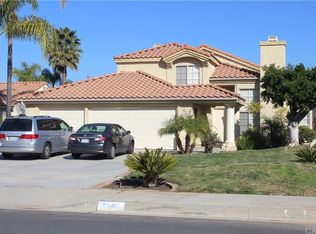 2567 Topanga Way, Colton, CA 92324