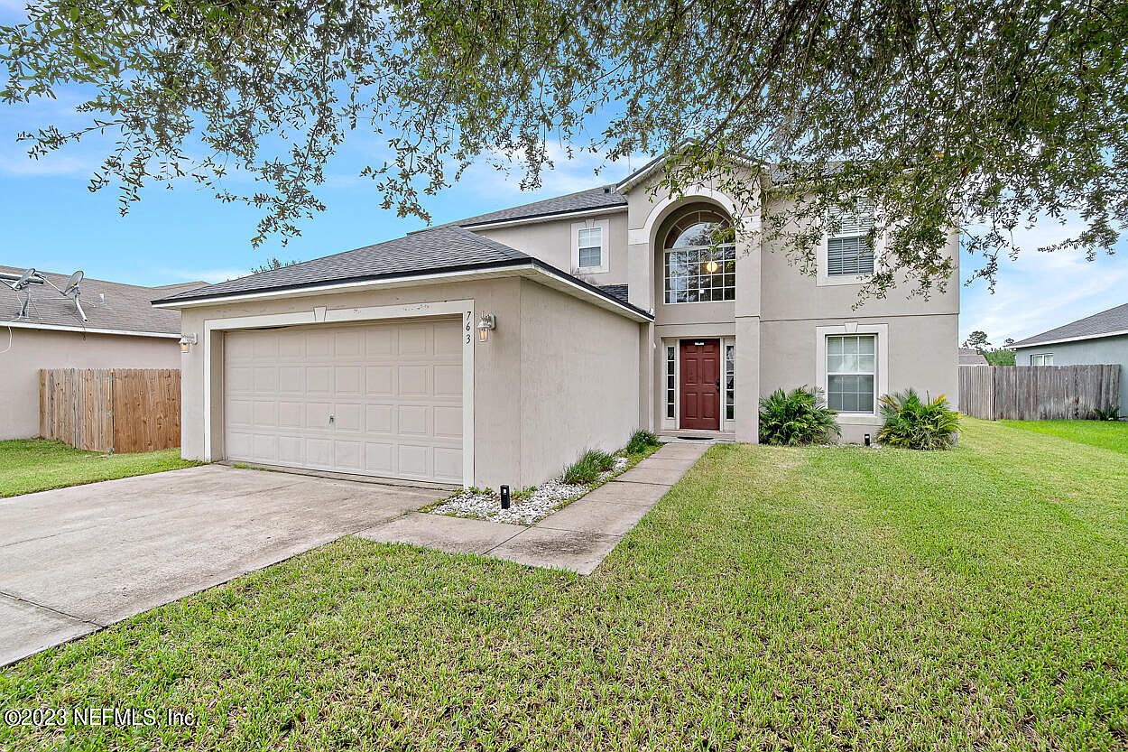 763 LARGO LN, Macclenny, FL 32063 MLS 1237611 Zillow