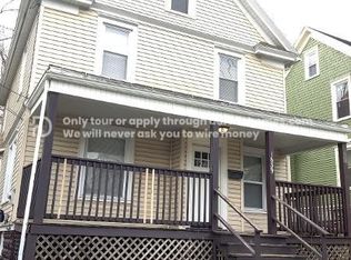 1639 W Colvin St, Syracuse, NY 13207