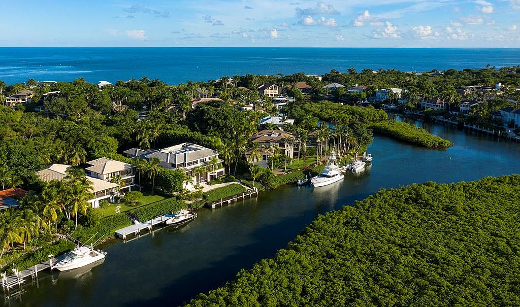 31 Cardinal Ln, Key Largo, FL 33037 | Zillow