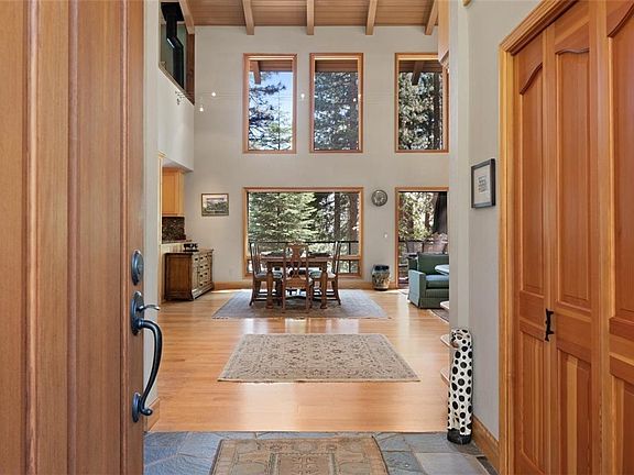 4th image of 575 Jackpine Ln