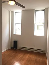Rented by Owner