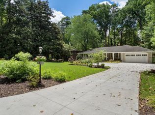 165 Le Brun Rd NE, Atlanta, GA 30342