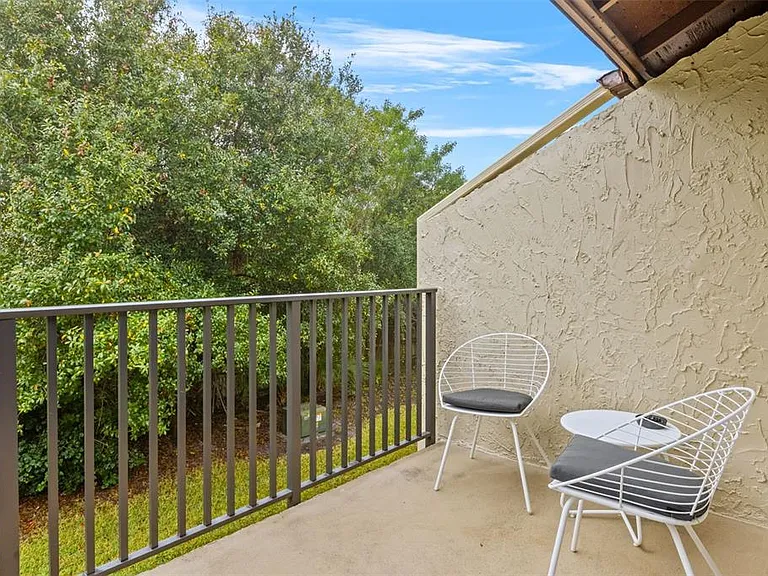 4215 E Bay Dr #1806D — Photo 18