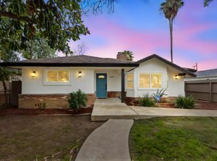 2449 Empress St, Sacramento, CA 95815