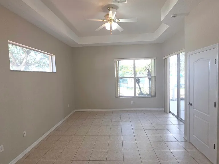 2708 Wood Pointe Dr — Photo 10