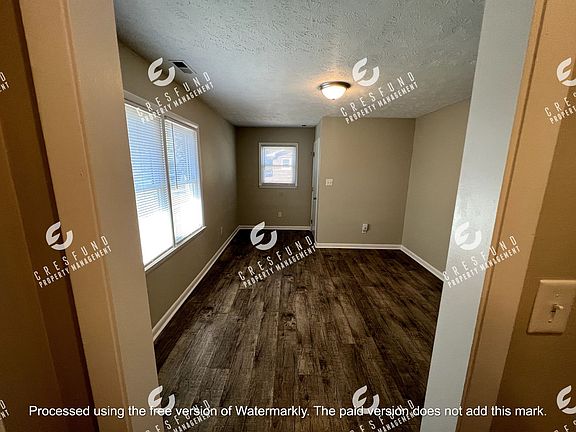 5th image of 808 Miller Ave #0