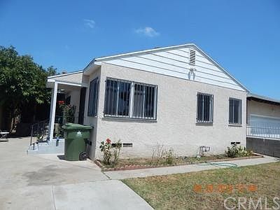 1st image of 1315 E O St