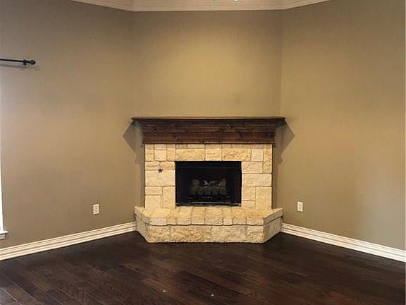 2nd image of 185 Winged Foot Dr